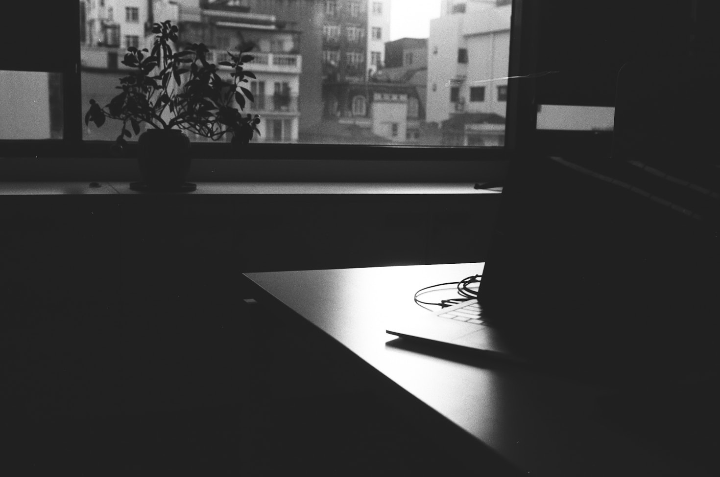 Understanding the Beauty of Crochet Artistry